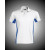 Kariban Contrast Polo
