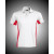Kariban Contrast Polo