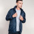 Windbreak Jacket