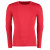 Base Layer Long Base Layer Long