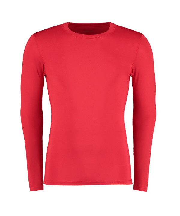 Base Layer Long Base Layer Long