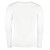 Base Layer Long Base Layer Long