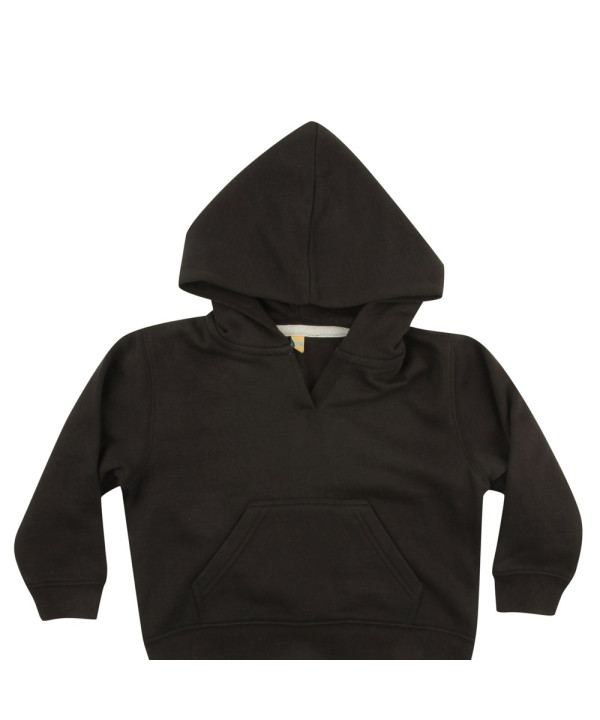Toddlers Hoody
