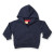 Toddlers Hoody