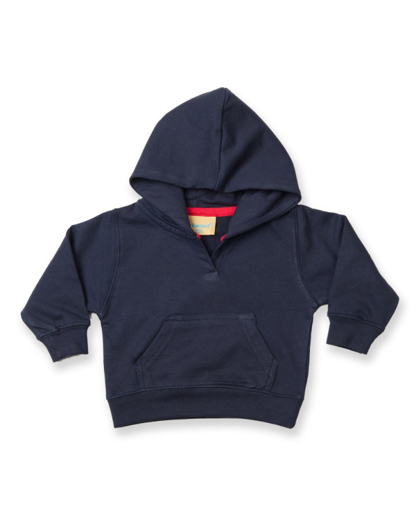 Toddlers Hoody