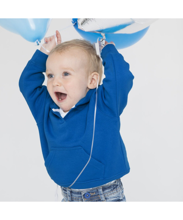 Toddlers Hoody