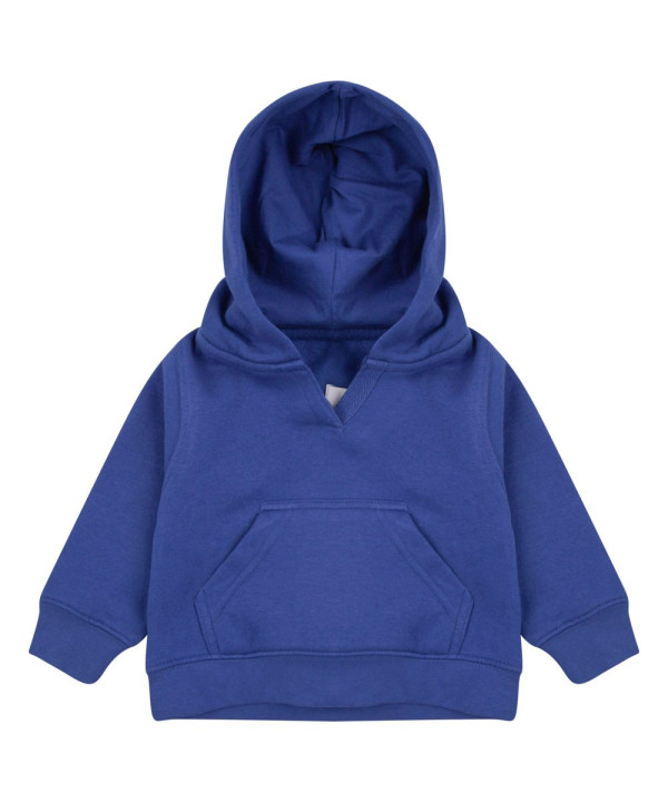 Toddlers Hoody