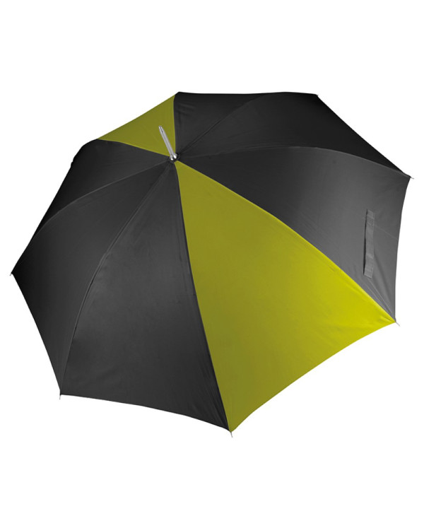 Golf Umbrella