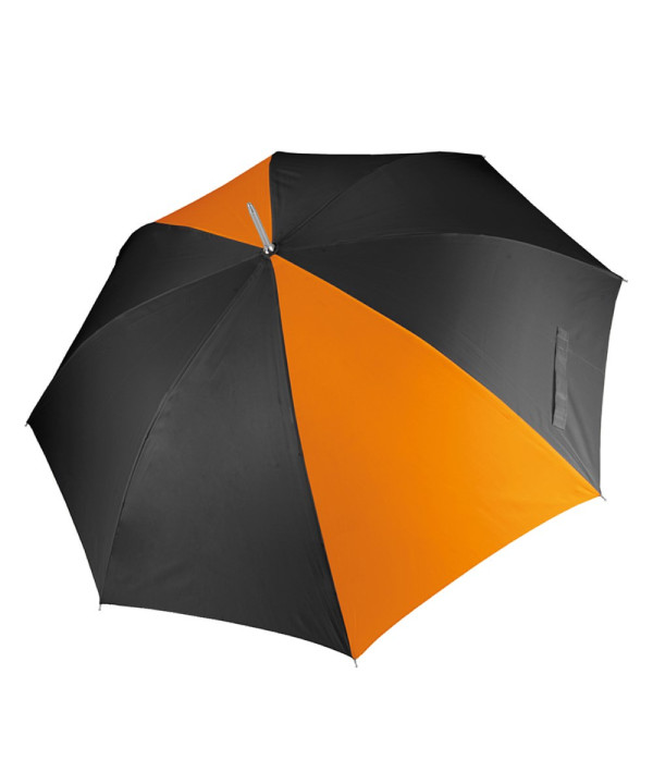 Golf Umbrella
