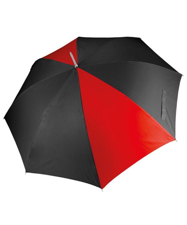 Golf Umbrella