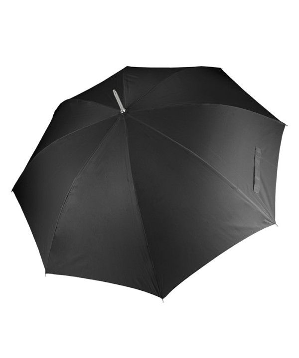 Golf Umbrella
