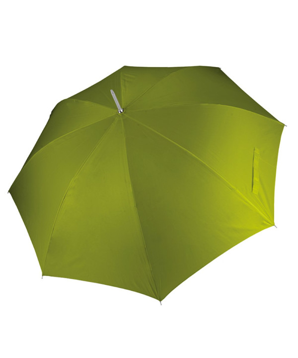 Golf Umbrella