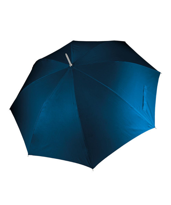 Golf Umbrella