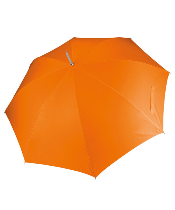 Golf Umbrella