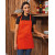 2-in-1 Apron