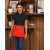 2-in-1 Apron