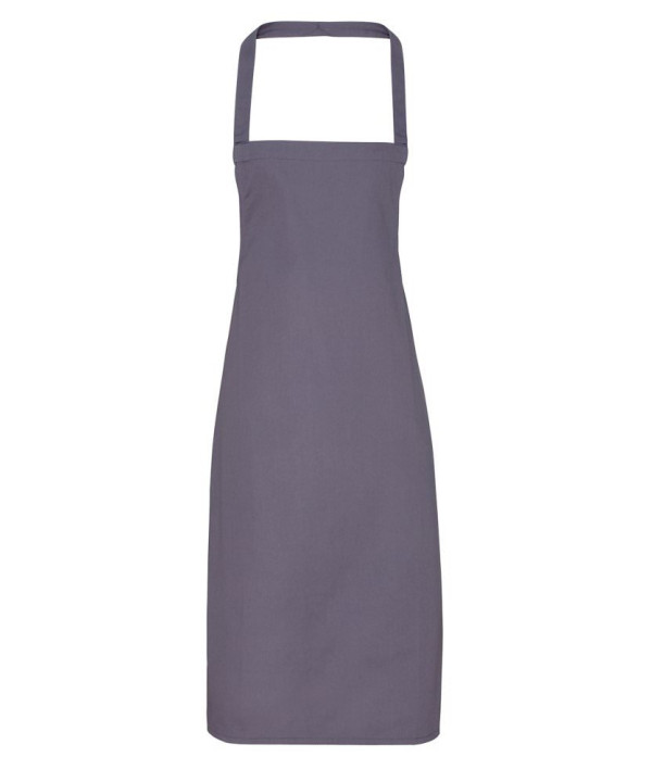 No Pocket Apron No Pocket Apron