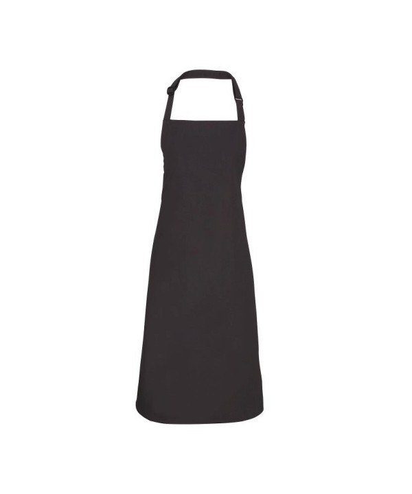 Bib Apron