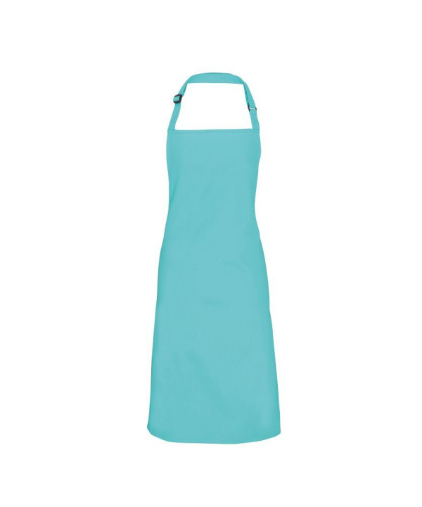 Bib Apron