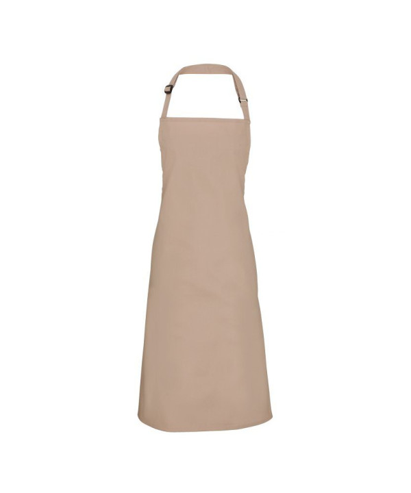 Bib Apron