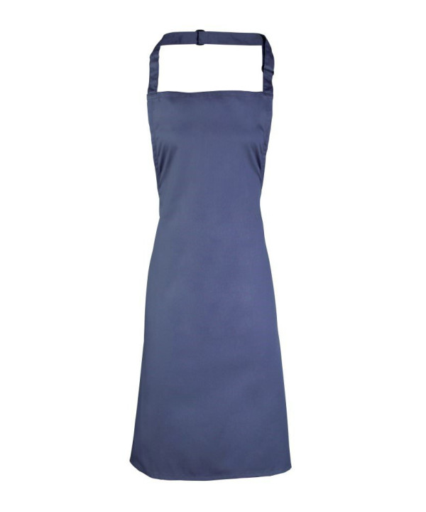 Bib Apron