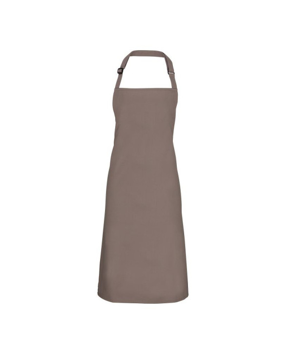 Bib Apron