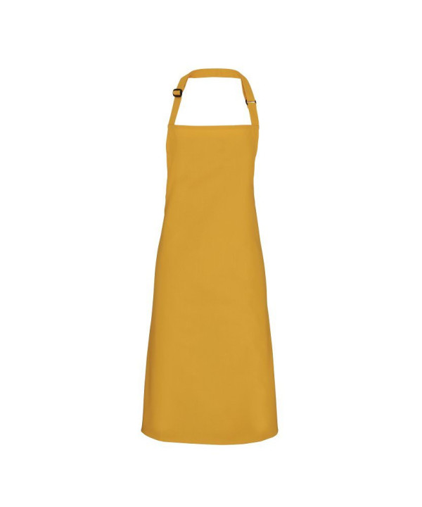 Bib Apron