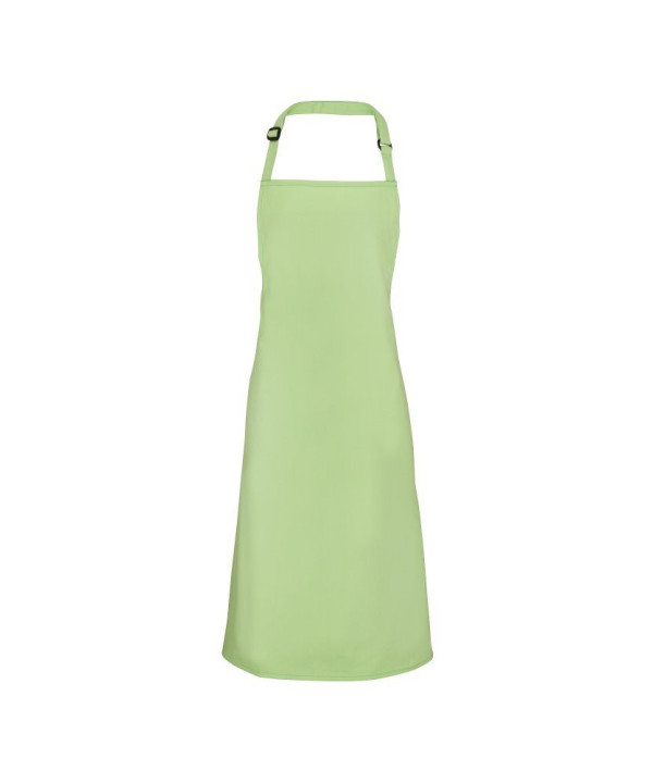 Bib Apron