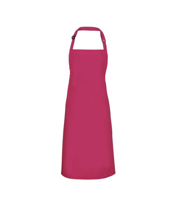 Bib Apron