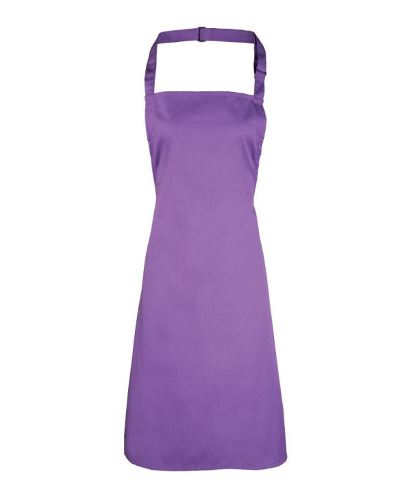 Bib Apron