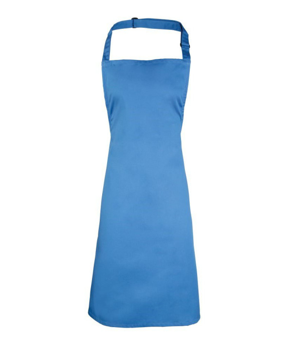 Bib Apron