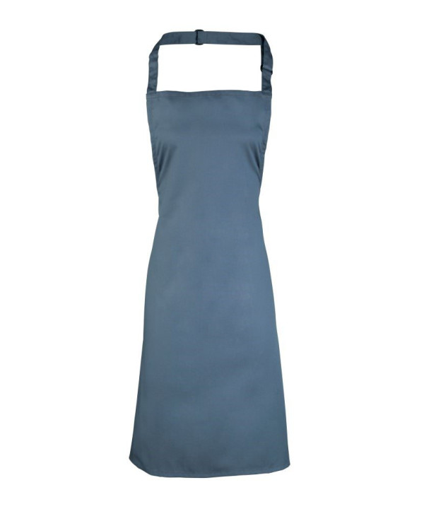Bib Apron