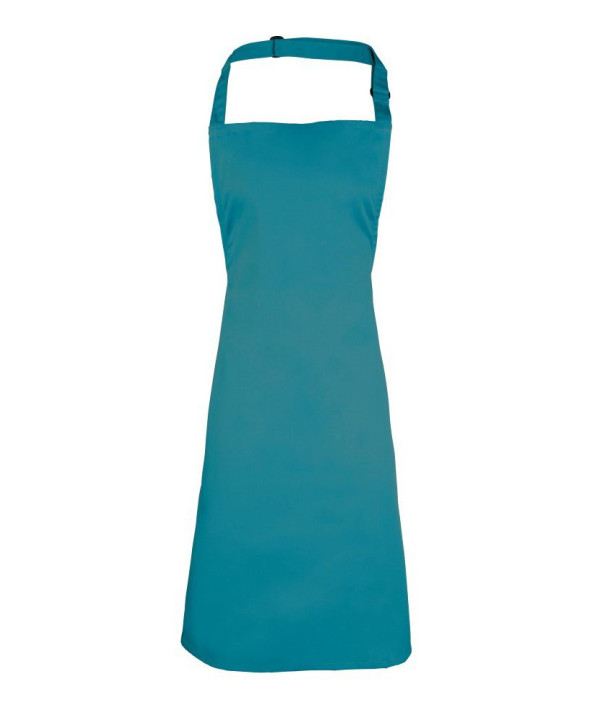 Bib Apron