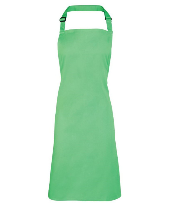 Bib Apron