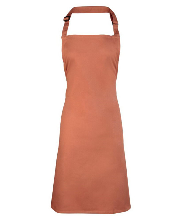 Bib Apron