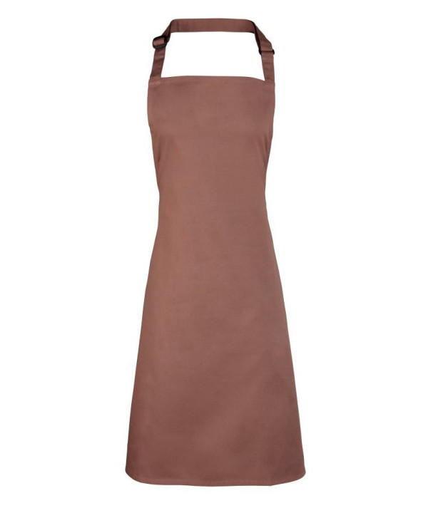 Bib Apron
