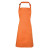 Bib Apron