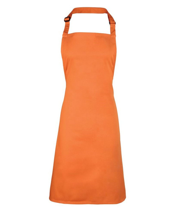 Bib Apron