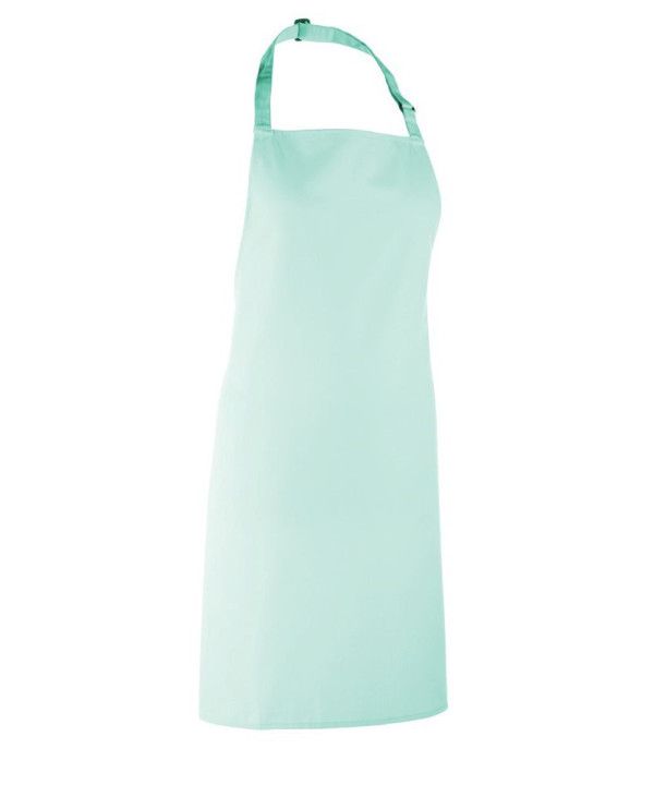 Bib Apron