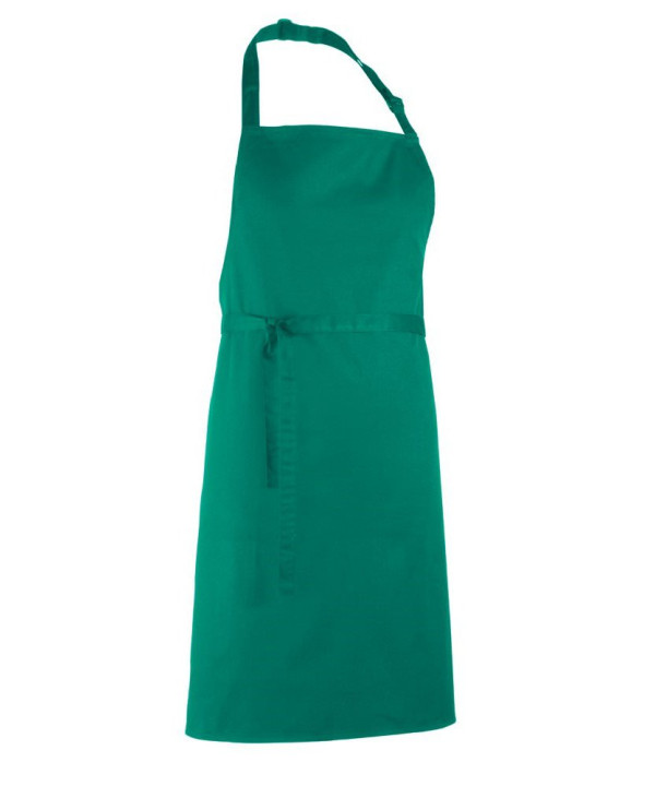 Bib Apron