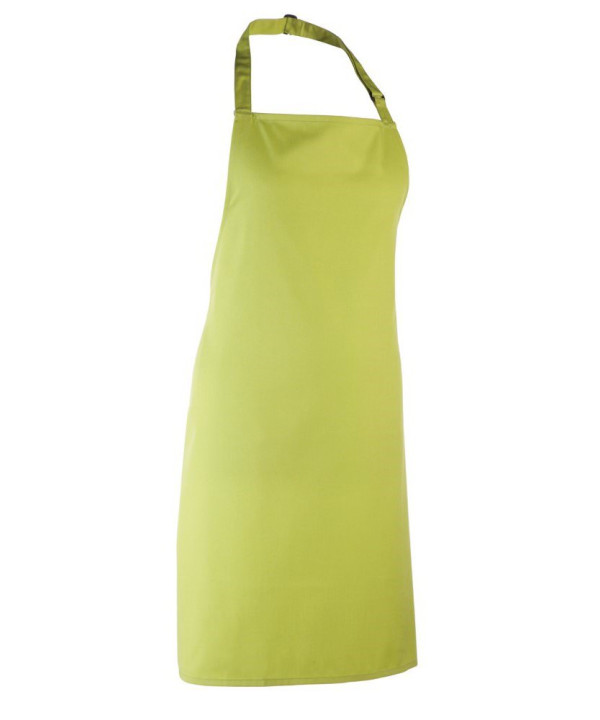 Bib Apron