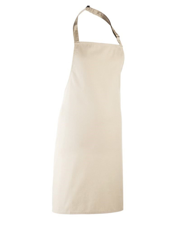 Bib Apron