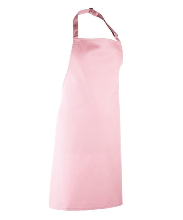 Bib Apron