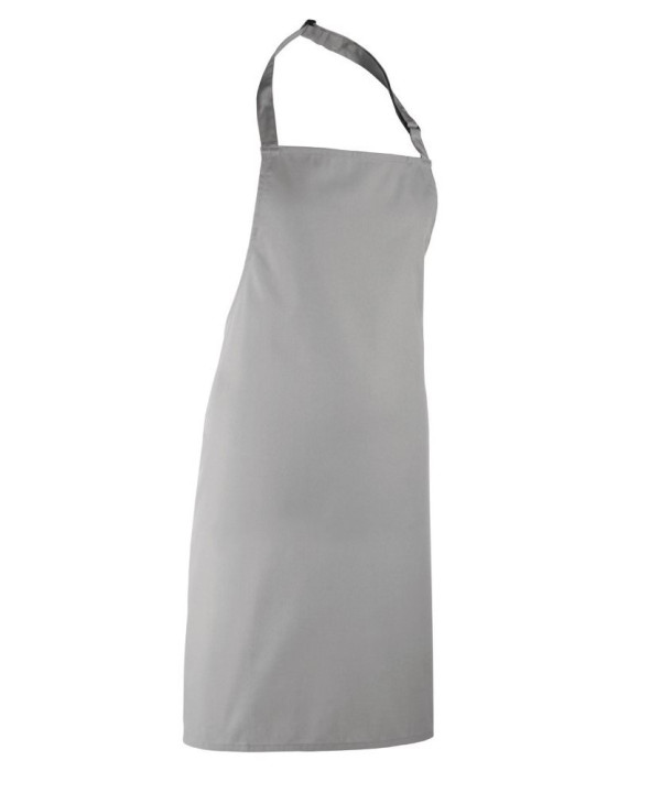 Bib Apron