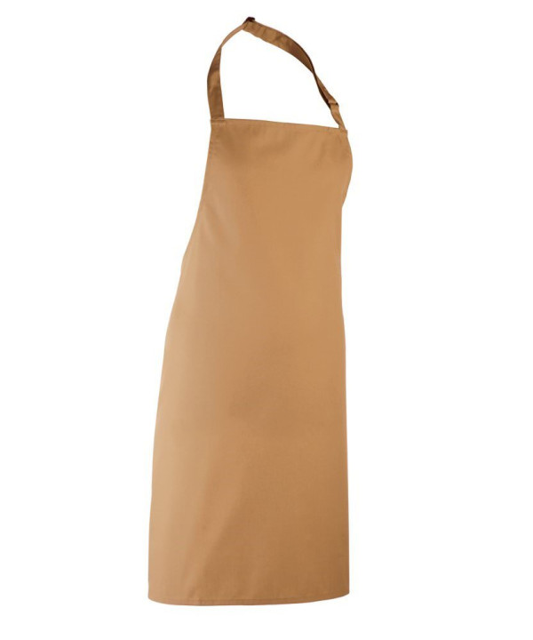 Bib Apron