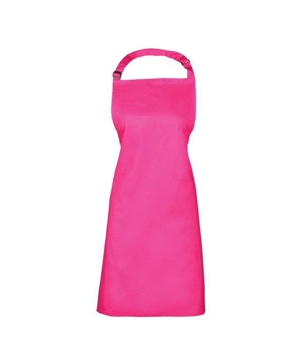 Bib Apron