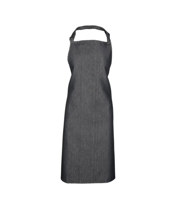 Bib Apron