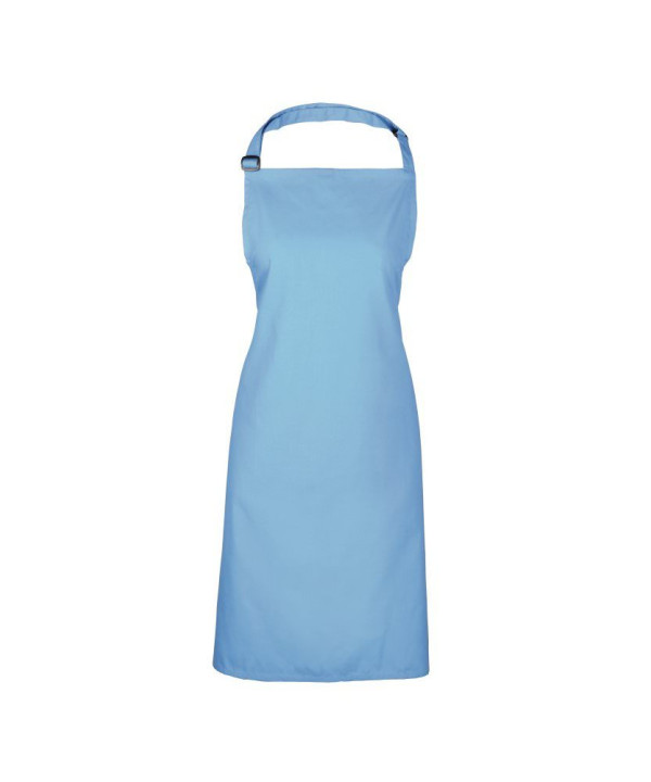 Bib Apron