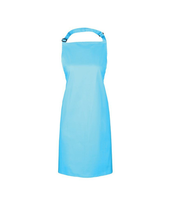 Bib Apron