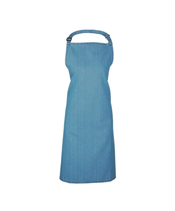 Bib Apron